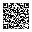 ����������� ����� �������� "������� �������� ���� Blockbuster Cherry Bomb - 30,5 ��." �� ��������