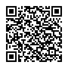 ����������� ����� �������� "������� �������� ���� Destroyer Cherry Bomb - 22,9 ��." �� ��������