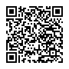    "   0261-01 CD DJ"  