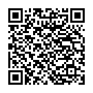 ����������� ����� �������� "������ ��� �������� - Dark Crystal Christian 32 �� - Mister B " �� ��������