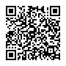 ����������� ����� �������� "�������� ��������� �������� ������ ��� �������� - 27 ��." �� ��������