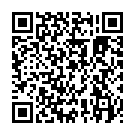 ����������� ����� �������� "�������� ������� ������������� JUMBO JACK GIANT" �� ��������