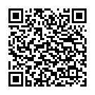 ����������� ����� �������� "������ ������� COLT XL BIG BOY RED 6872-20BXSE" �� ��������