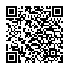 ����������� ����� �������� "���������� ������ ��� �������� - Dark Crystal Dennis, 35 �� - Mister B, ����������" �� ��������