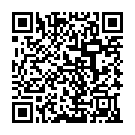 ����������� ����� �������� "����� ��� �������� 12,8"" Skin SH-REA049SKN" �� ��������