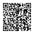 ����������� ����� �������� "����� ��� �������� 12,8"" Black SH-REA049BLK" �� ��������