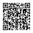 ����������� ����� �������� "���� ��� �������� 12,8"" Black SH-REA050BLK" �� ��������