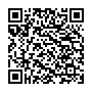 ����������� ����� �������� "���������� American Bombshell - Ballistic - 27,5 ��." �� ��������