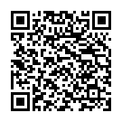 ����������� ����� �������� "���������� AMERICAN BOMBSHELL BLOCKBUSTER 0270-23XDJ" �� ��������