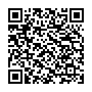 ����������� ����� �������� "���������� AMERICAN BOMBSHELL DESTROYER 0270-37DJ" �� ��������