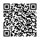 ����������� ����� �������� "���������� AMERICAN BOMBSHELL SHELLSHOCK LARGE 0270-29DJ" �� ��������