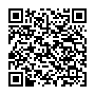 ����������� ����� �������� "���������� CHRISTIAN  BLACK 3000010989" �� ��������