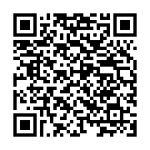 ����������� ����� �������� "���������� � �������� Vac-U-Lock Compatible Handle - Doc Johnson, ������" �� ��������