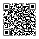 ����������� ����� �������� "������������ ������ VARIATIONS GONZO 9409-6 CD TS" �� ��������