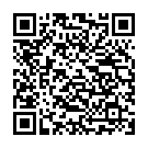 ����������� ����� �������� "�������� ���� ��� �������� Realistic Hand 12,8 Inch - 32,5 ��." �� ��������