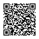 ����������� ����� �������� "������� ������������� ��� �������� Dark Crystal" �� ��������