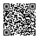 ����������� ����� �������� "����������� ���������� The Hand, 40.5 �� " �� ��������