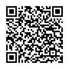 ����������� ����� �������� "��������� �������� ������ Tsx Two Shots, 26 �� - Mister B, �������" �� ��������