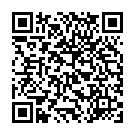 ����������� ����� �������� "������ "���������� Alexa" ������ 46-48 2623-46-48" �� ��������