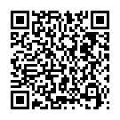 ����������� ����� �������� "������ "������� ��������" ������ 02169L-XL" �� ��������