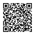 ����������� ����� �������� "������ ����������� ��������� - (Le Frivole) , S/M, " �� ��������