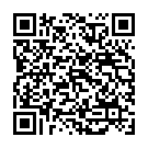    " - POWER GEM 0651-14 CD SE"  
