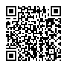    " - POWER GEM 0651-12 CD SE"  