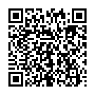    "- TRIPLE INDULGENCE 0681-12 BX SE"  