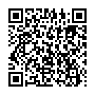    "-    G 1457-00 BX DJ"  