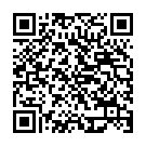    "-   - BlueMotion App Controlled NEX 2 - 16,5 ."  