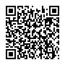    " - WHITE NIGHTS 0949-04 BX DJ"  