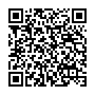    "- LUXE SQUIRMY 1459-02 CD DJ"  