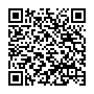    "  DOLPHIN 1778-12 CD SE"  