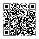    " LUCID DREAM - 929-00 BX DJ"  