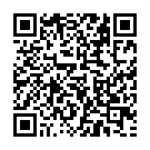    " BI Stronic fusion - 4001131FF"  