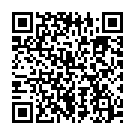    " - POWER GEM 0651-04 CD SE"  