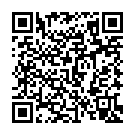    " - JACK RABBIT 0611-10 BX SE"  