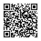    " -   BW-053003"  