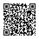    "  - BW-062002 "  