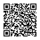 ����������� ����� �������� "�������� ��� ������� Hand And Legcuffs Purple SH-OU050PUR" �� ��������