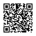    "    BDSM Light  810006ars"  