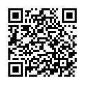    "    BDSM Light 710002ars"  