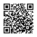    "    BDSM Light 710003ars"  