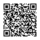 ����������� ����� �������� "������� �������� ��������� � 2 ���������, 3 D-�������� � ������� ��������" �� ��������