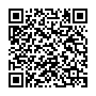    " hi-tech Onyx Teledildonic masturbator Lisa Ann - KIIROO, "  