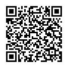    " ONYX 2 TELEDILDONIC MASTURBATOR LISA ANN"  
