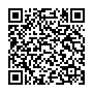    " ONYX 2 TELEDILDONIC MASTURBATOR TANYA TATE"  