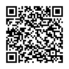    "  Sense VR -    Sensetube, "  