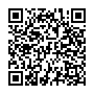    " "Black Demonia"  46-48 2588-46-48"  