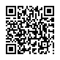    "  "" 250 66002"  